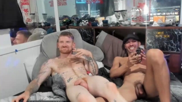 Analaddictandy  17-09-2021